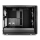 FRACTAL DESIGN Define R6 Black 3.5'/2.5' drive brackets uATX/eATX/ATX/ITX FD-CA-DEF-R6-BK - 400556 - zdjęcie 14